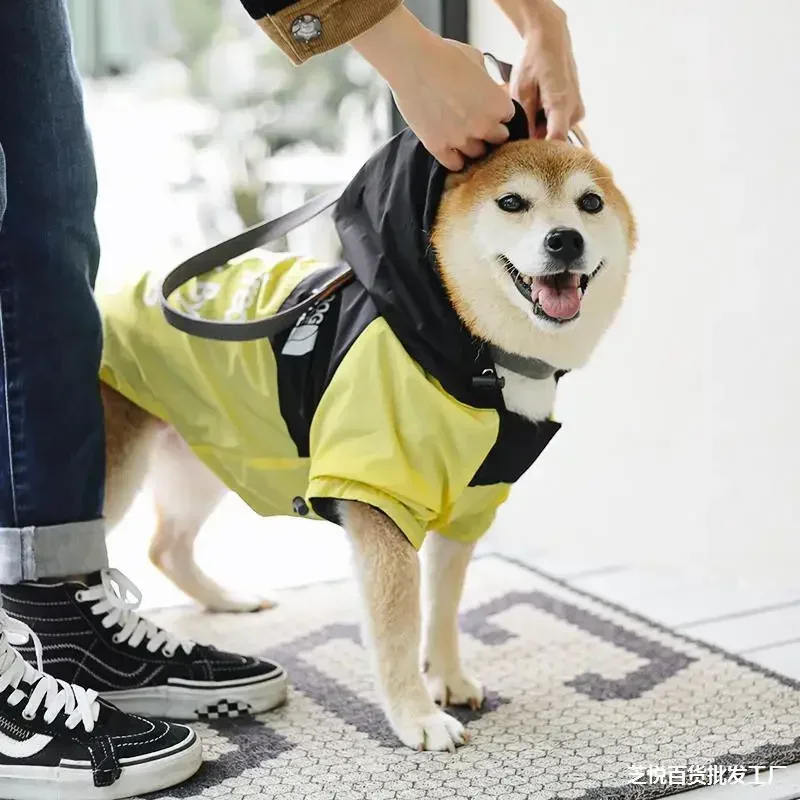 Pet Clothing