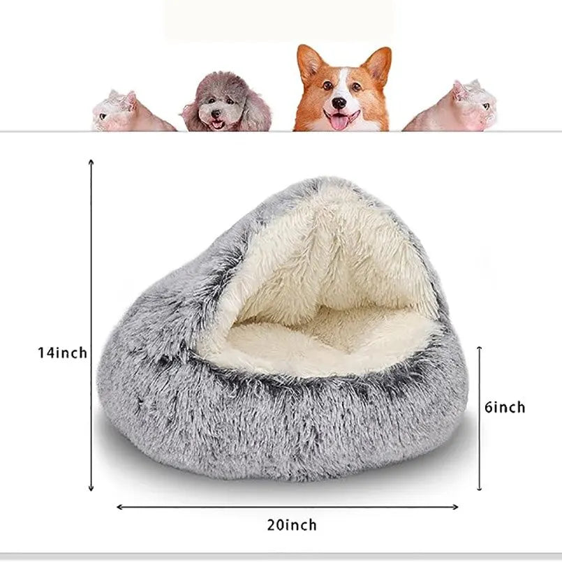 Pet Bed