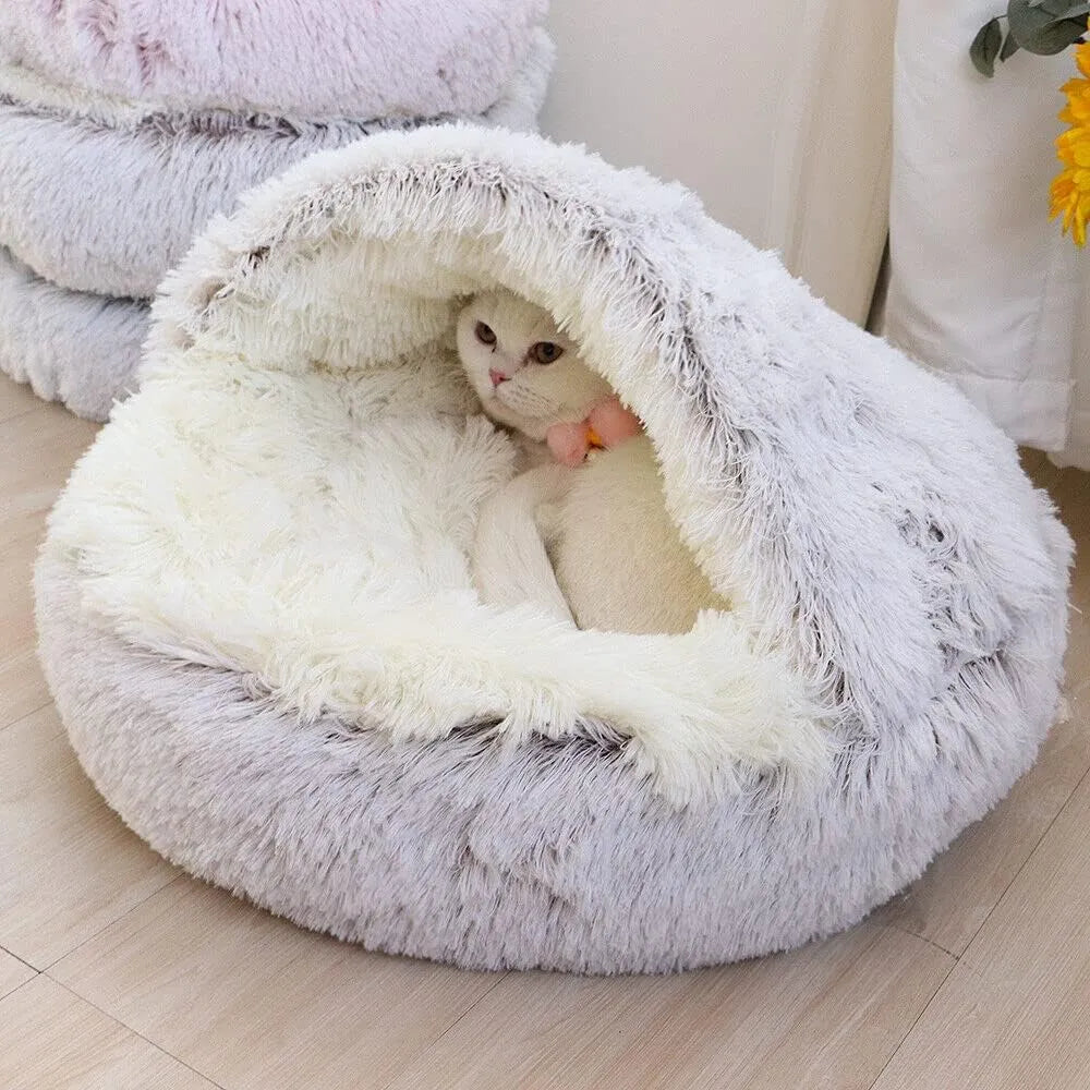 Pet Bed